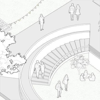 Indian-campus-life-student-vector-cutout-pack-for-architecture-drawings