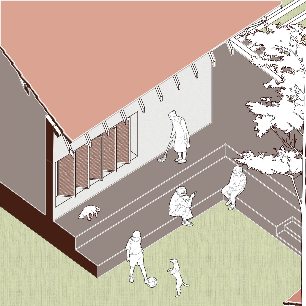 indian-people-cutouts-isometric-view-vector-png-for-architecture