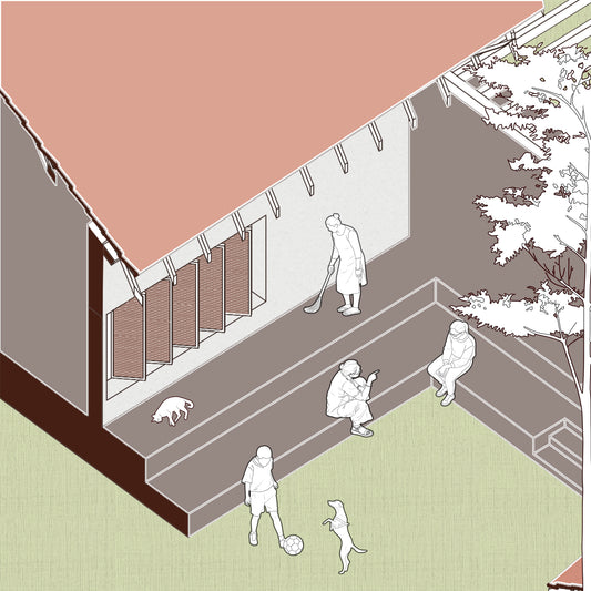 indian-people-cutouts-isometric-view-vector-png-for-architecture